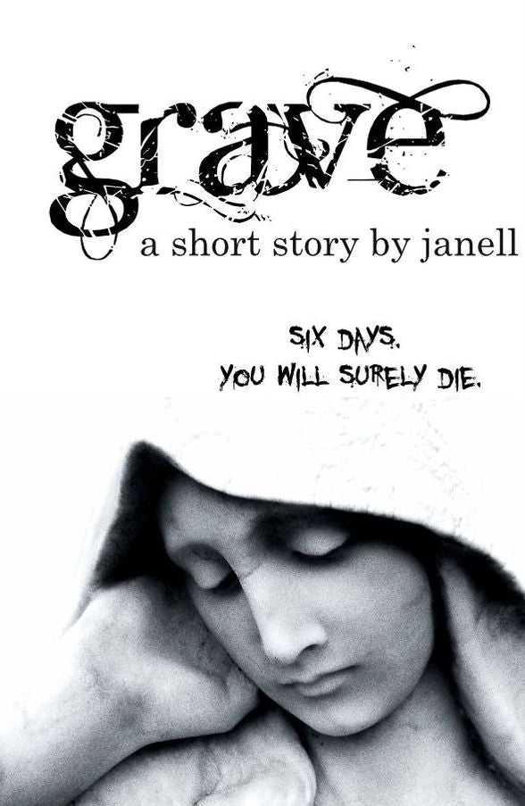 Grave