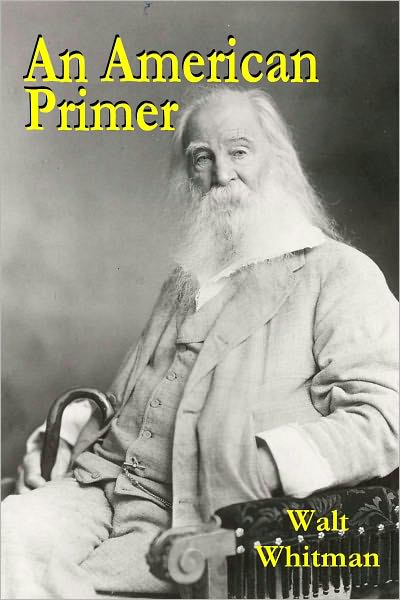 An American Primer