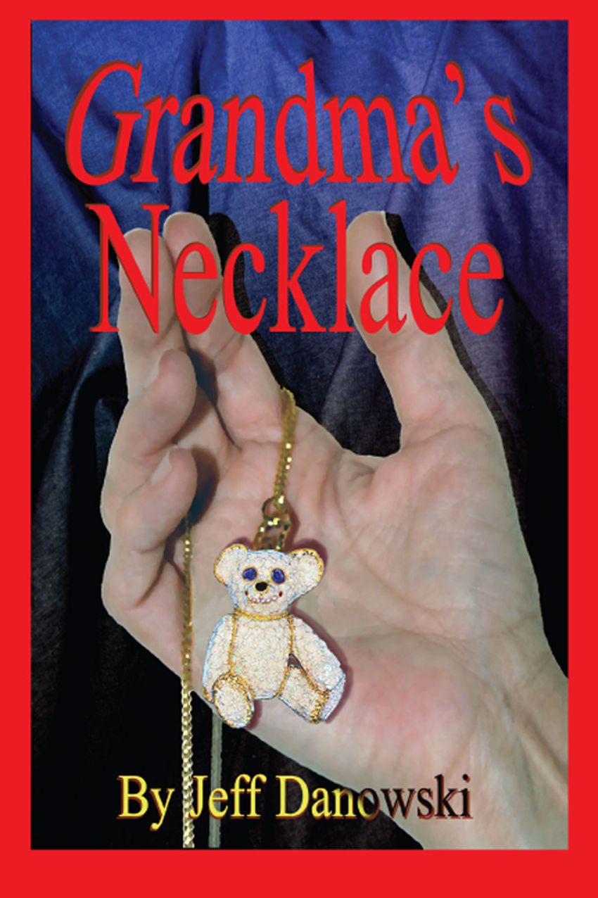 Grandma's Necklace