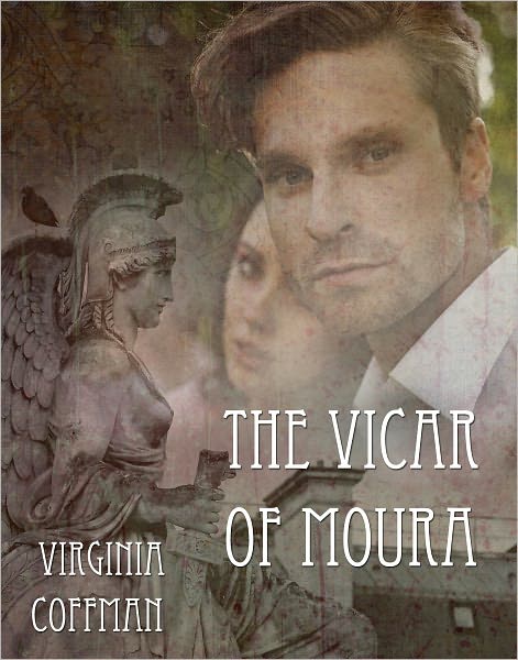 The Vicar of Moura
