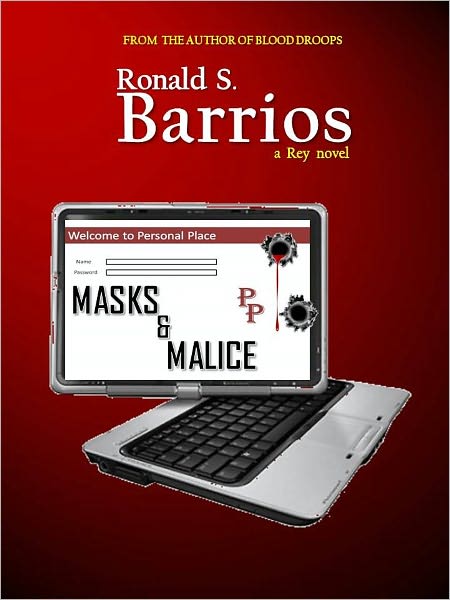 Masks & Malice