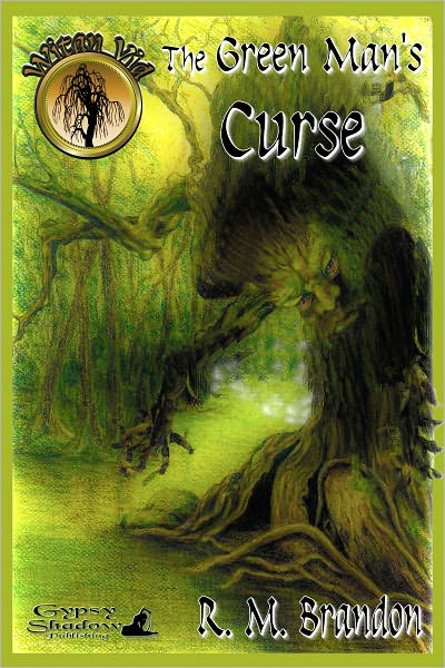 The Green Man's Curse