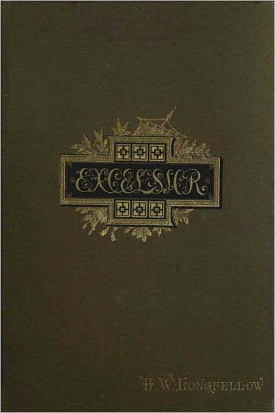 Excelsior