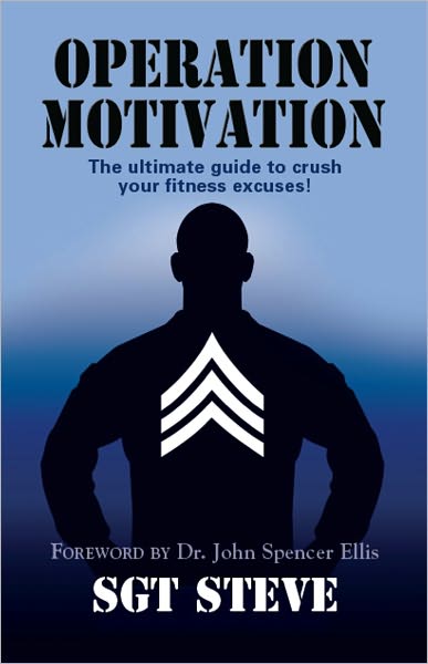Operation Motivation