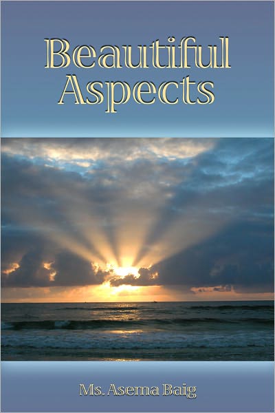 Beautiful Aspects