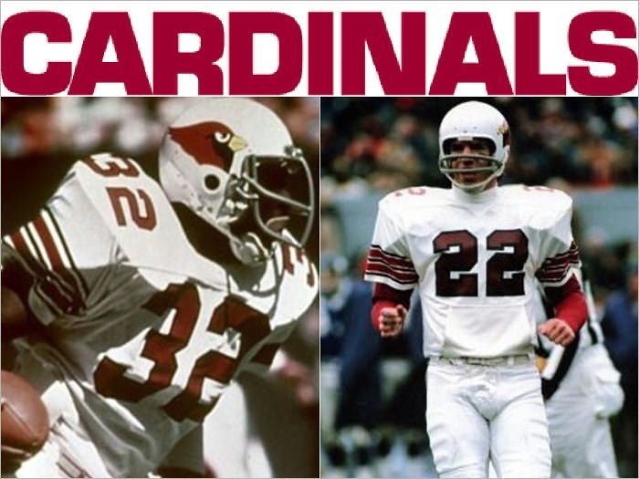 St. Louis Cardinals 1979: A Game-by-Game Guide