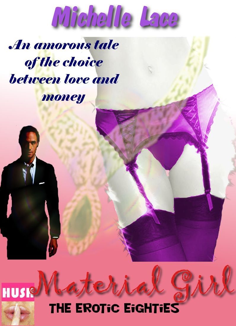Material Girl
