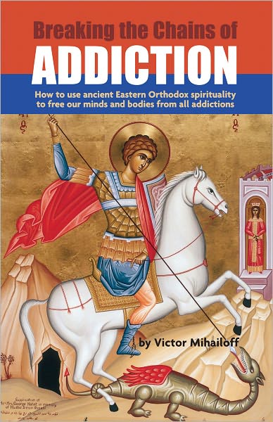 Breaking the Chains of Addiction