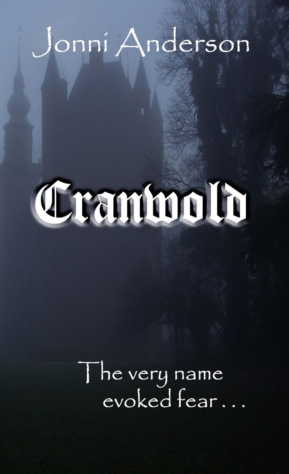 Cranwold