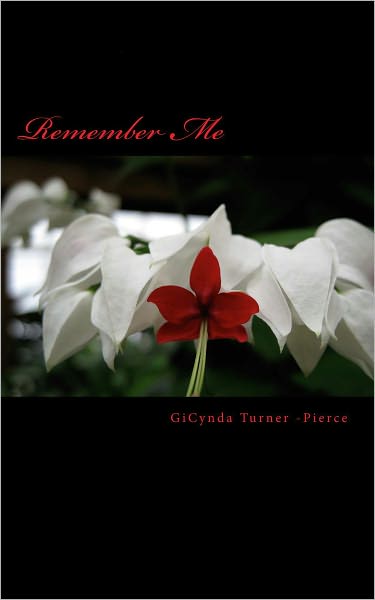 Remember Me