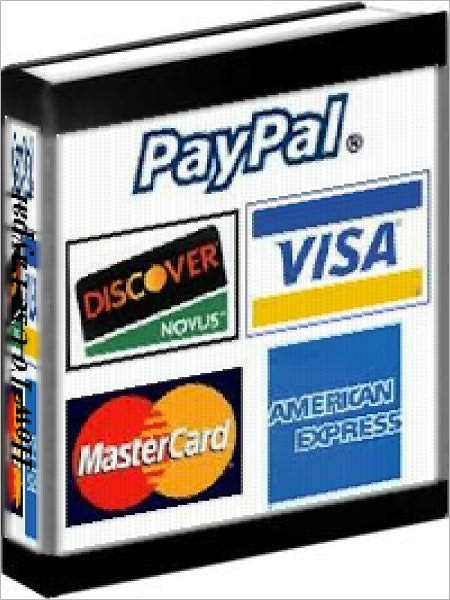 PayPal - How To Make Money Online With PayPal
