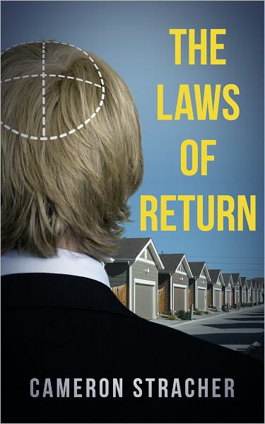 The Laws of Return