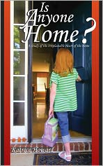 Is Anyone Home? A Study of the Irreplaceable Heart of the Home