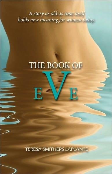 The Book of Eve