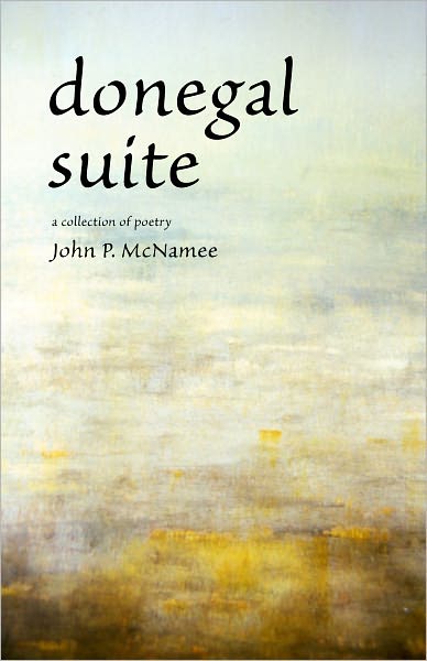 Donegal Suite