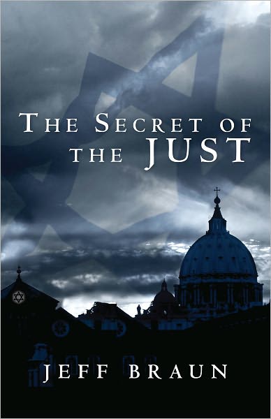 The Secret of the JUST