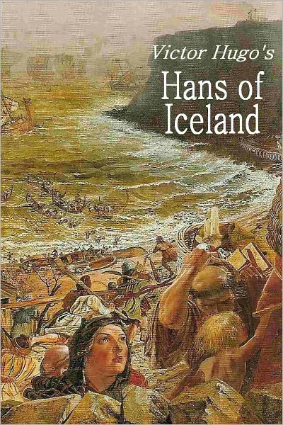 Hans of Iceland