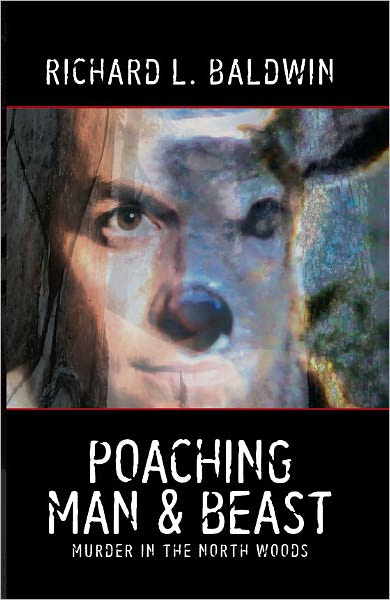 Poaching Man and Beast