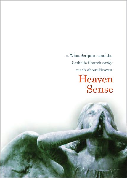 Heaven Sense