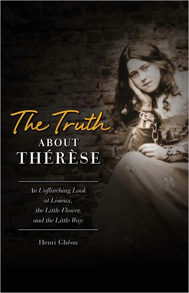 Truth about Therese