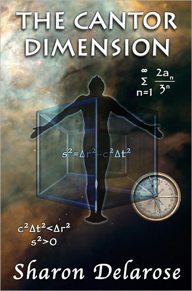 The Cantor Dimension