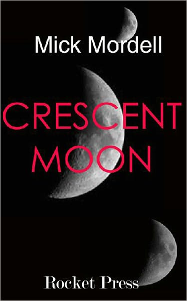 Crescent Moon