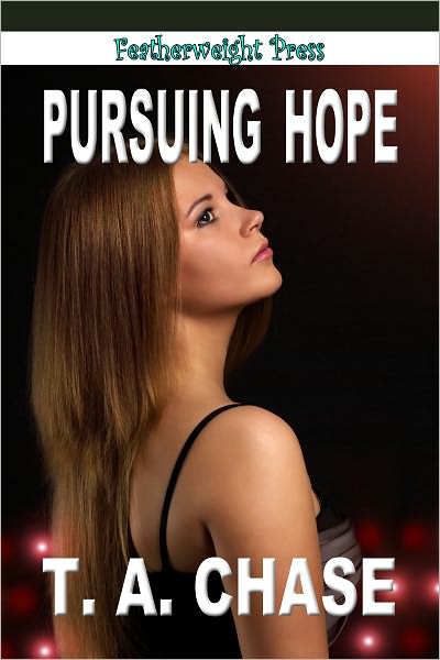 Pursing Hope