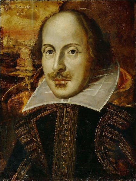 The Tempest
