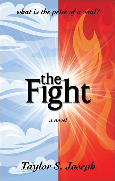 The Fight