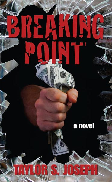 Breaking Point
