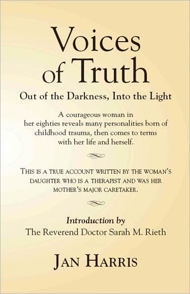 VOICES OF TRUTH