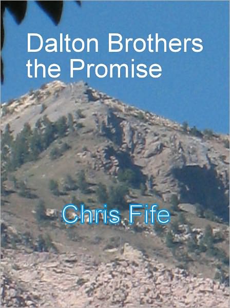 Dalton Brothers the promise