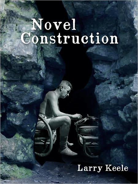 Novel Construction