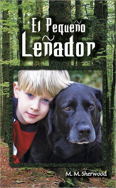 El Peque&ntilde;o Le&ntilde;ador