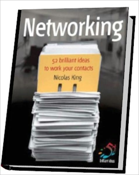 Networking