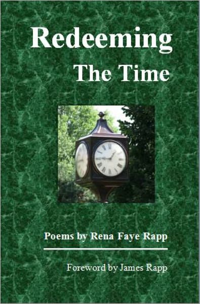 Redeeming The Time