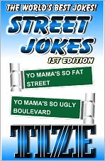 Street Jokes