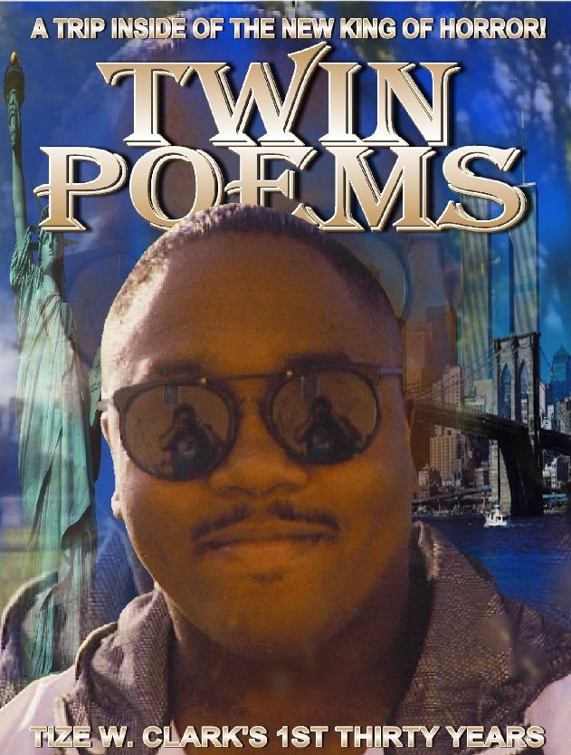 Twin Poems