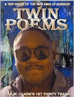 Twin Poems
