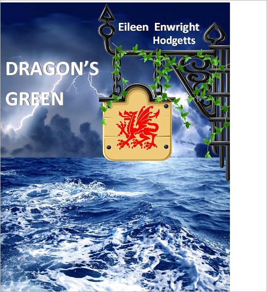 Dragons Green
