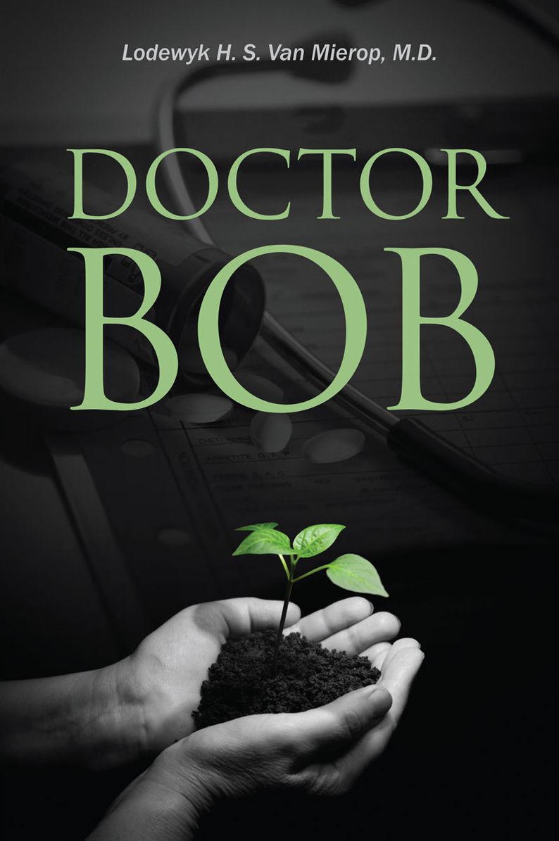 Doctor Bob