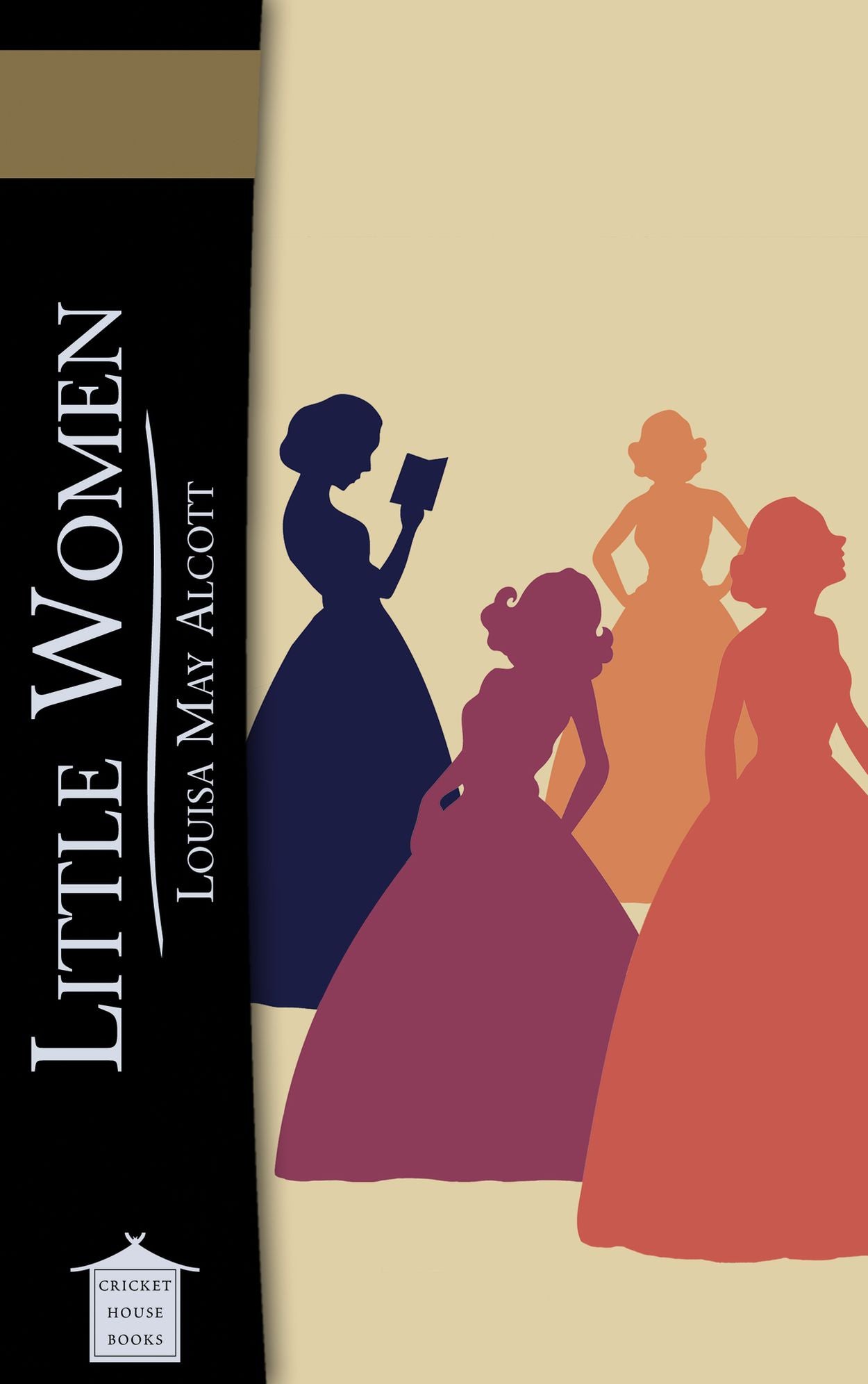 Little Women