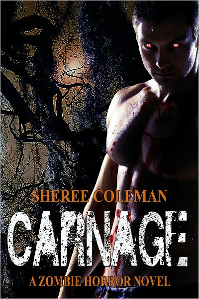 Carnage