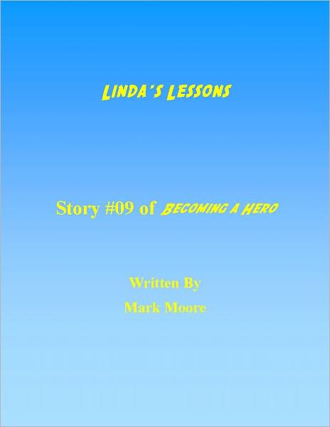 Linda's Lessons