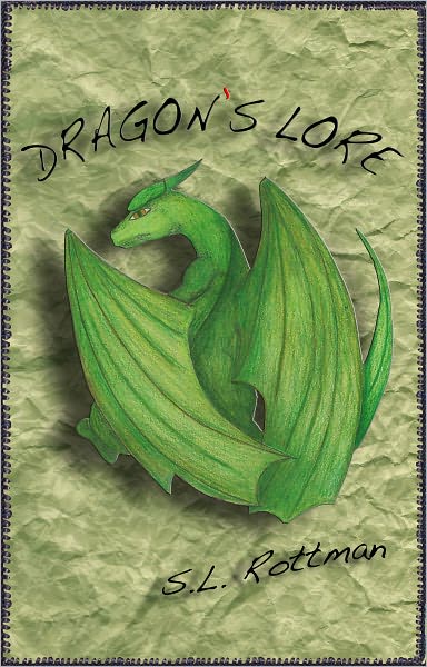 Dragon's Lore