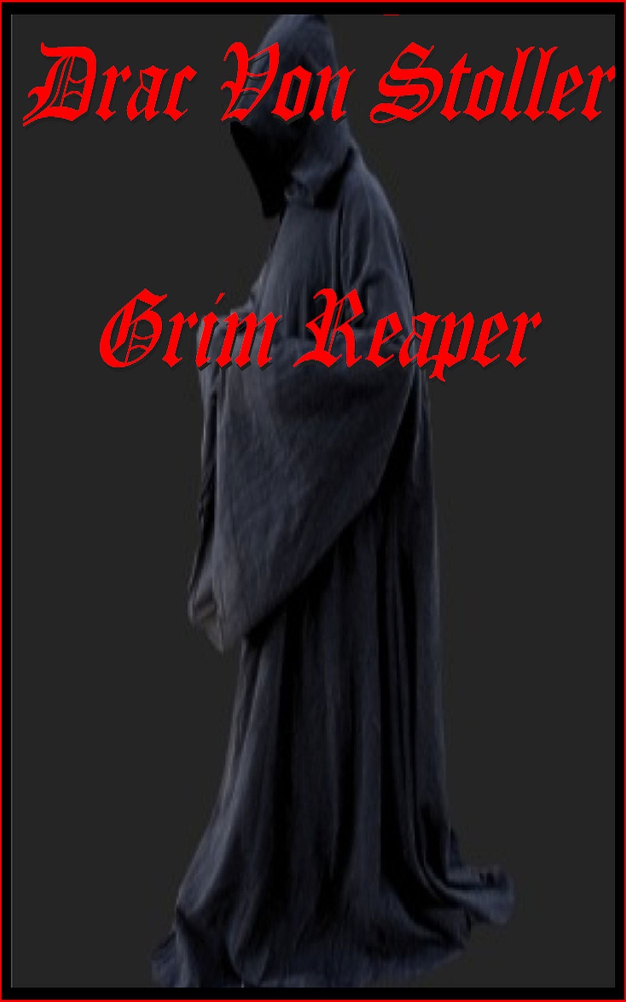 Grim Reaper