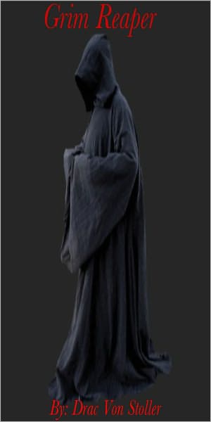 Grim Reaper