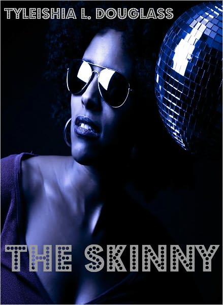 The Skinny