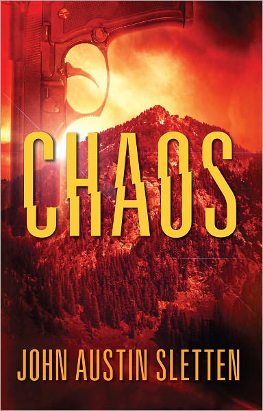 Chaos