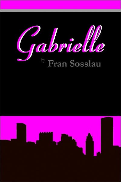Gabrielle